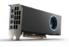 Bild på INTEL ARC PRO B50 GRAPHICS 16GB AI/RT 33P6PEB0BB
