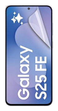 Bild på MOBILIS SCREEN PROTECTOR ANTI-SHOCK 036377