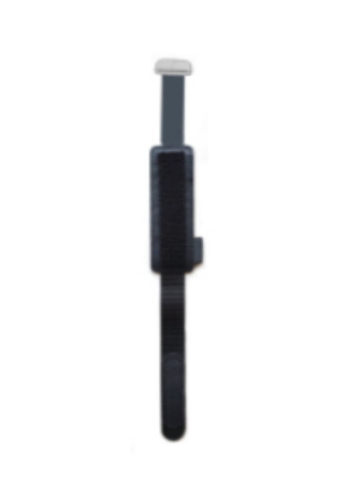 Bild på ZEBRA MC22/MC27 SPARE HAND STRAP FOR SG-MC2X-HSTRP-01