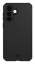 Bild på MOBILIS Spectrum_R CASE FOR GALAXY A57 066107