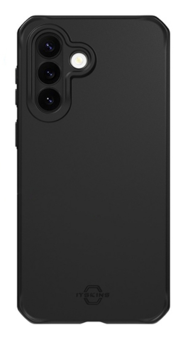Bild på MOBILIS Spectrum_R CASE FOR GALAXY A57 066107