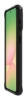 Bild på MOBILIS Spectrum_R CASE FOR GALAXY A57 066107