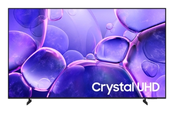 Bild på SAMSUNG SAMSUNG PROFESSIONAL HG75U700FEUXEN