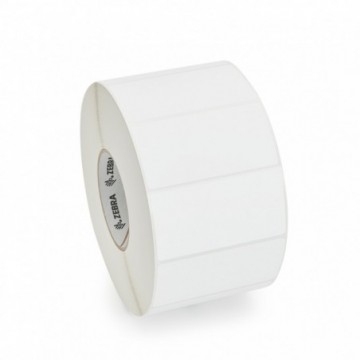 Bild på ZEBRA Z-ULTIMATE 3000T 4/BOX 102X13MM 880350-012