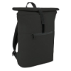 Bild på MOBILIS ROLLTOP BACKPACK 14-16IN 070009