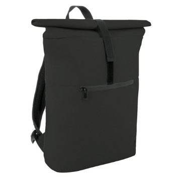 Bild på MOBILIS ROLLTOP BACKPACK 14-16IN 070009