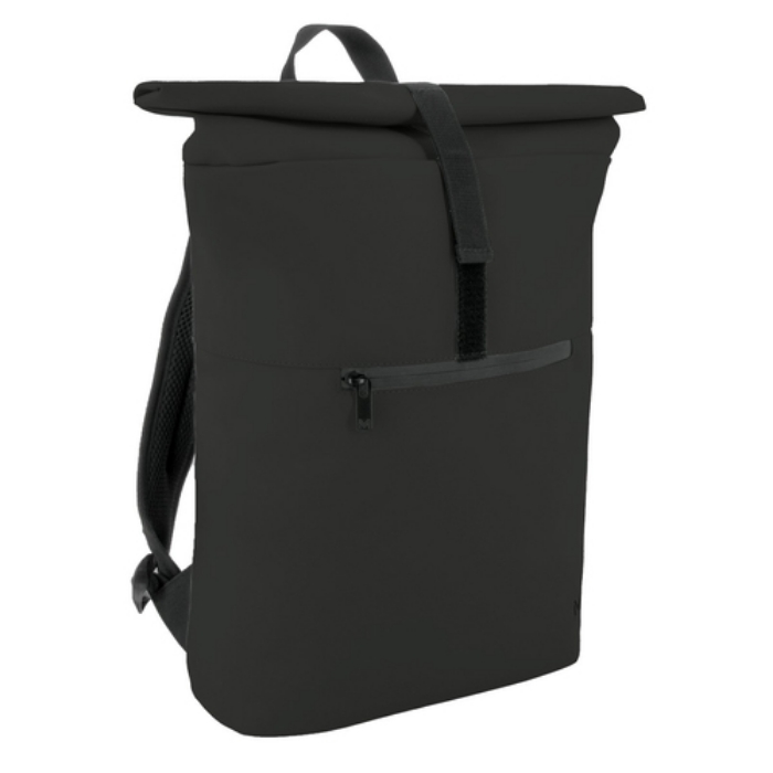 Bild på MOBILIS ROLLTOP BACKPACK 14-16IN 070009