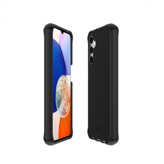 Bild på MOBILIS Spectrum_R CASE F/GALAXY A15 4G 066062