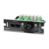 Bild på APC DRY CONTACT I/O SMARTSLOT CARD AP9614