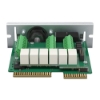 Bild på APC DRY CONTACT I/O SMARTSLOT CARD AP9614