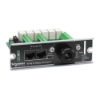 Bild på APC DRY CONTACT I/O SMARTSLOT CARD AP9614