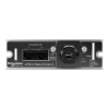Bild på APC DRY CONTACT I/O SMARTSLOT CARD AP9614