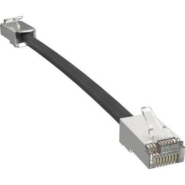 Bild på AXIS AXIS TQ1936 POE PATCH CABLE 5 02848-001