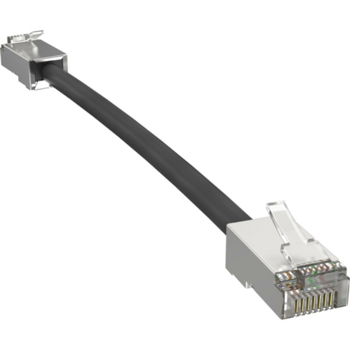 Bild på AXIS AXIS TQ1936 POE PATCH CABLE 5 02848-001