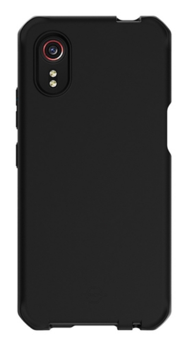 Bild på MOBILIS Spectrum_R CASE FOR GALAXY 066093