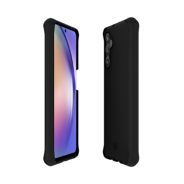 Bild på MOBILIS Spectrum_R CASE FOR GALAXY A54 066041