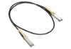 Bild på CISCO 10GBASE-CU SFP SFP-H10GB-CU1M=