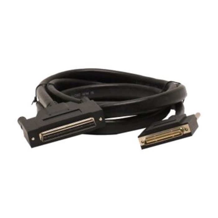 Bild på CISCO 16 PORT CABLE FOR TDM CEM IM NO CABLE-16TDM-C-L3=
