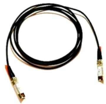 Bild på CISCO 10GBASE-CU Sfp+ CABLE 4 METER SFP-H10GB-CU4M