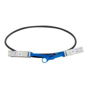 Bild på CISCO MERAKI 10 GBE TWINAX CABLE MA-CBL-TA-1M