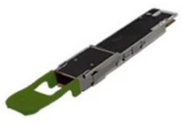 Bild på CISCO QSFP-DD 4X 100G-FR BREAKOUT QDD-4X100G-FR-S=