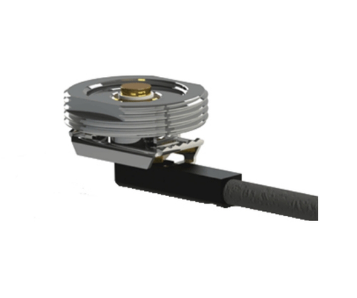 Bild på GAMBER JOHNSON NMO PANEL MOUNT CABLE 7300-0177