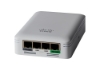 Bild på CISCO CBW145AC 802.11AC 2X2 WAVE 2 CBW145AC-E