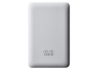 Bild på CISCO CBW145AC 802.11AC 2X2 WAVE 2 CBW145AC-E