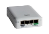 Bild på CISCO CBW145AC 802.11AC 2X2 WAVE 2 CBW145AC-E