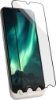 Bild på DORO DORO AURORA A31 8932