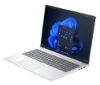 Bild på HP INC. HP EB8G1I16 U7-258V 16IN D2FP1AT#UUW