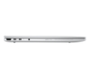 Bild på HP INC. HP EB8G1I16 U7-258V 16IN D2FP1AT#UUW