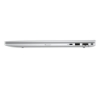 Bild på HP INC. HP EB8G1I16 U7-258V 16IN D2FP1AT#UUW