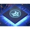 Bild på HP INC. HP EB8G1I16 U7-258V 16IN D2FP1AT#UUW