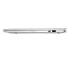 Bild på HP INC. HP EB8G1I16 U7-258V 16IN D2FP1AT#UUW