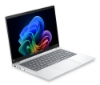Bild på HP INC. HP EB8G2A14AI RAI5435 14 DE7C4AT#UUW