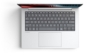 Bild på HP INC. HP EB8G2A14AI RAI5435 14 DE7C4AT#UUW