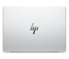Bild på HP INC. HP EB8G2A14AI RAI5435 14 DE7C4AT#UUW