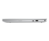 Bild på HP INC. HP EB8G2A14AI RAI5435 14 DE7C4AT#UUW