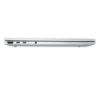 Bild på HP INC. HP EB8G2A14AI RAI5435 14 DE7C4AT#UUW