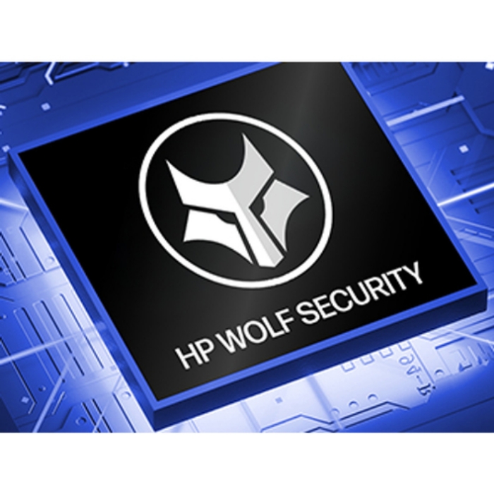Bild på HP INC. HP EB8G2I13AI U5-325 13 DE7B9AT#UUW