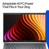 Bild på HP INC. HP EB8G2I13AI U5-325 13 DE7B9AT#UUW