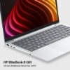 Bild på HP INC. HP EB8G2I13AI U5-325 13 DE7B9AT#UUW