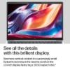 Bild på HP INC. HP EB8G2I13AI U5-325 13 DE7B9AT#UUW