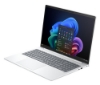 Bild på HP INC. HP EB8G1A16AI RAI-5340 16 AD4T3ET#UUW
