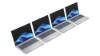 Bild på HP INC. HP EB8G1A16AI RAI-5340 16 AD4T3ET#UUW