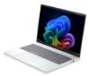 Bild på HP INC. HP EB8G2A16AI RAI5435 16 DE7C5AT#UUW