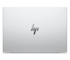 Bild på HP INC. HP EB8G2A16AI RAI5435 16 DE7C5AT#UUW