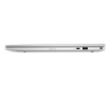 Bild på HP INC. HP EB8G2A16AI RAI5435 16 DE7C5AT#UUW