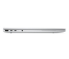 Bild på HP INC. HP EB8G2A16AI RAI5435 16 DE7C5AT#UUW